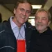 Rejeição a Lula em Anápolis preocupa PT na candidatura de Antônio Gomide