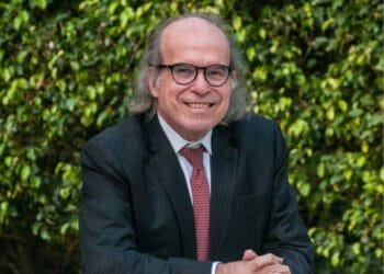 “Descriminalizar porte de maconha aumentará doenças ligadas ao uso de drogas”, alerta psiquiatra