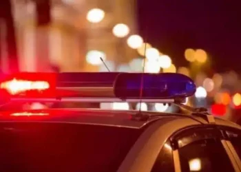 Homem encontrado morto em mala após encontro por aplicativo: Saiba mais sobre a vítima