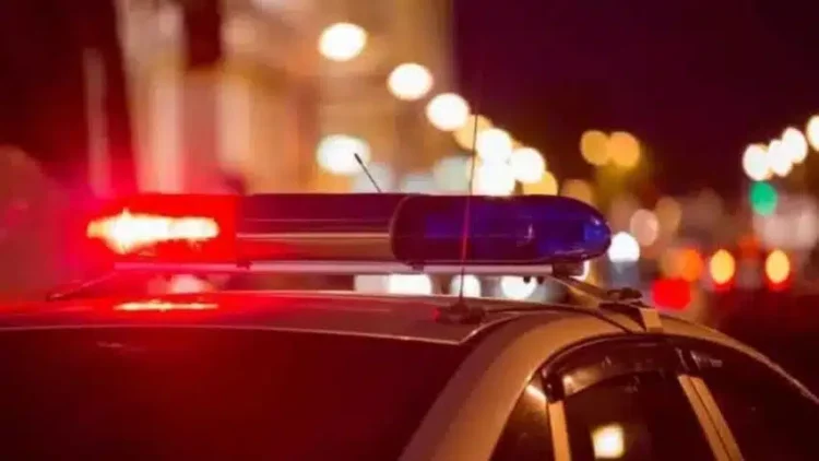 Homem encontrado morto em mala após encontro por aplicativo: Saiba mais sobre a vítima