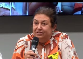 VÍDEO: Depoimentos Chocantes Revelam Crimes e Maus-Tratos na CPI do MST