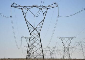 Apagão afeta mais de 20 estados e DF, incluindo Anápolis: causas sendo apuradas