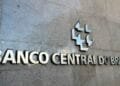 Copom do Banco Central diminui taxa de juros de 13,75% para 13,25%