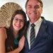 Candidatos do PL ao Senado em 2026 serão escolhidos a dedo, afirma Bolsonaro em entrevista