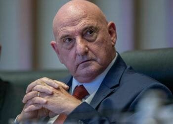 Volta das CPIs marca fim do recesso parlamentar do Congresso Nacional