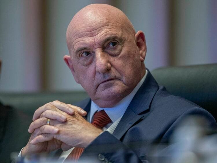 Volta das CPIs marca fim do recesso parlamentar do Congresso Nacional