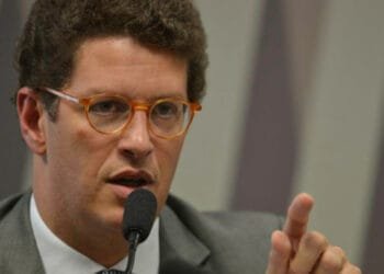 “Há uma indústria de invasões que beneficia os líderes sem-terra”, afirma relator da CPI do MST