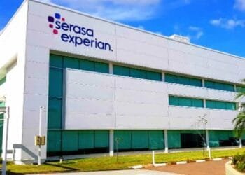 Brasil registra recorde de empresas endividadas e pedidos de falência