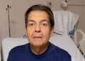 URGENTE: Hospital divulga notícia preocupante sobre a saúde de Faustão