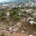 Rio Grande do Sul registra 47 mortes após chuvas fortes e desastre natural