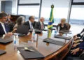 Imposto sindical: cobrança será automática, se o empregado não se opor
