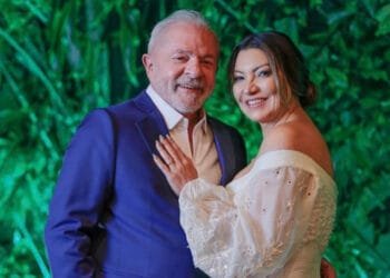 Gastos do Presidente Lula com viagens a 16 países somam R$ 30,7 milhões até julho