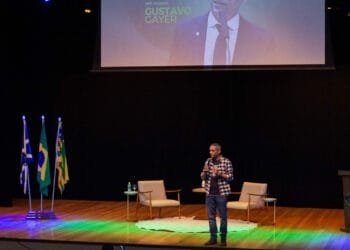 Anápolis celebra a força conservadora com o 1º Congresso Conservador
