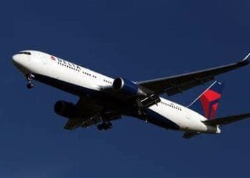 Pouso de Emergência: Passageiro com diarreia força avião a retornar aos EUA