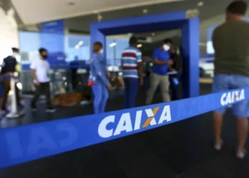 URGENTE: Funcionário da Caixa Econômica é preso por fraudar recursos do Bolsa Família