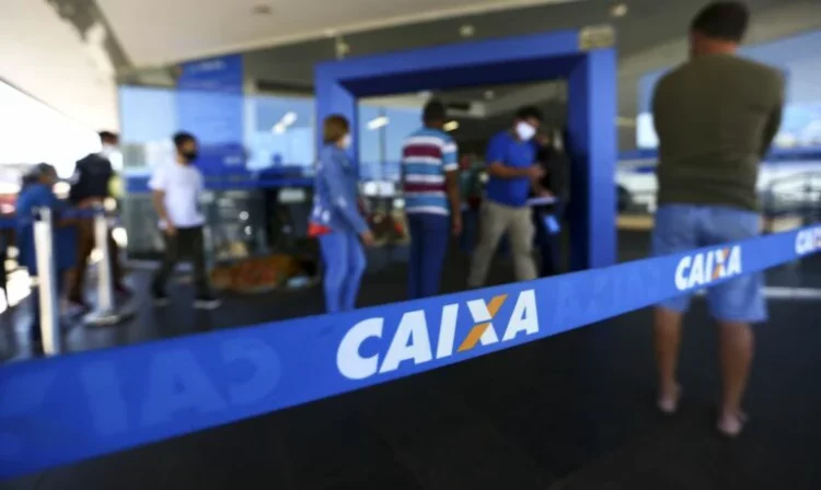 URGENTE: Funcionário da Caixa Econômica é preso por fraudar recursos do Bolsa Família
