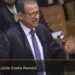 VÍDEO: Advogado diz que ministros do STF são os mais odiados do Brasil