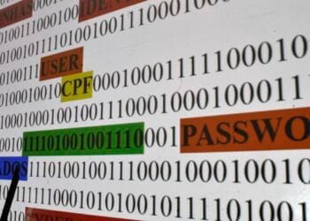 Após 5 anos, Lei Geral de Proteção de Dados ainda carece de complementos