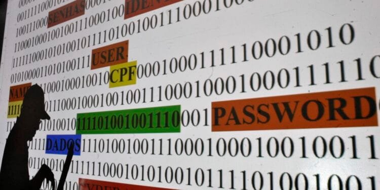 Após 5 anos, Lei Geral de Proteção de Dados ainda carece de complementos