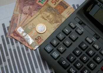 Goiás: contribuintes têm até próximo sábado (30) para entregar demonstrativo para restituir ICMS-ST