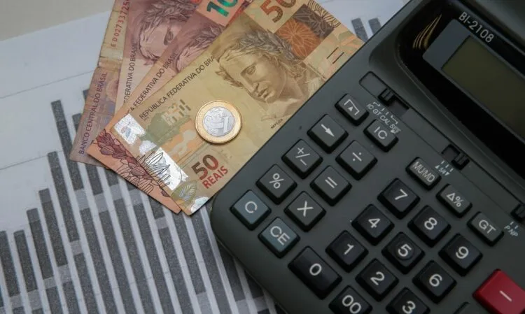 Goiás: contribuintes têm até próximo sábado (30) para entregar demonstrativo para restituir ICMS-ST