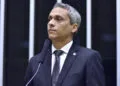 AGORA: Frente Parlamentar de Combate à Corrupção elege Gustavo Gayer como coordenador na Câmara dos Deputados