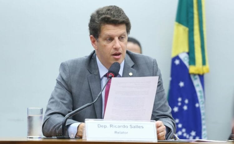 Relator da CPI do MST pede o indiciamento de 11 pessoas