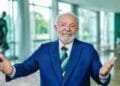 Lula Faz Pronunciamento com Dado Falso sobre o PIB