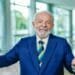 Lula Faz Pronunciamento com Dado Falso sobre o PIB