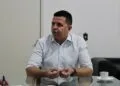 Alta rejeição ao Presidente Lula em Anápolis pode impactar candidatura do PT, afirma vereador Wederson Lopes