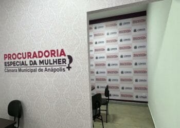 Procuradoria da Mulher acolhe vítimas de assédio