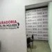 Procuradoria da Mulher acolhe vítimas de assédio