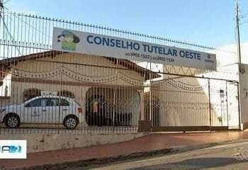 Quase 70% dos conselheiros tutelares eleitos são conservadores, diz deputado federal