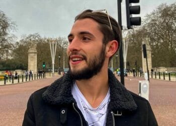 URGENTE: Brasileiro desaparecido em Israel após ataque é achado morto