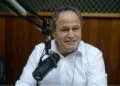 ”A direita mais radical já rifou o Coronel Adaílton”, diz comentarista sobre possível apoio do deputado ao PT