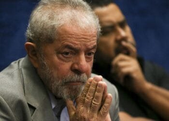 Governo Lula é denunciado no MPF por suspeita de uso do dinheiro público para financiamento de campanhas eleitorais na Argentina