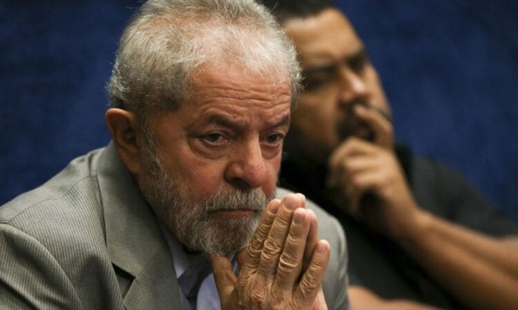 Governo Lula é denunciado no MPF por suspeita de uso do dinheiro público para financiamento de campanhas eleitorais na Argentina