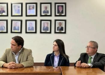 Centro de Distribuição Internacional dos Correios será implantado em Anápolis