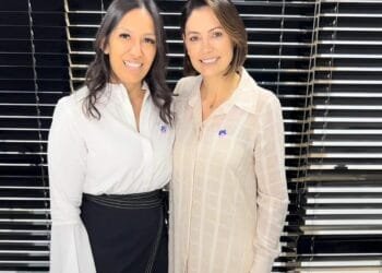 Valorizando a Mulher na Política: PL Mulher Goiás prepara evento com presença de Michelle Bolsonaro