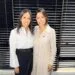 Valorizando a Mulher na Política: PL Mulher Goiás prepara evento com presença de Michelle Bolsonaro