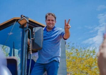 Anápolis terá o primeiro distrito industrial municipal com implantação do Politec