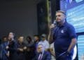 Bolsonaro endossa candidatos para Anápolis e Goiânia nas eleições municipais de 2024
