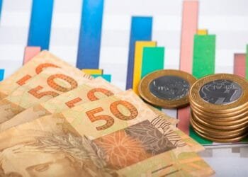 Crise nos municípios se agrava e prefeitos temem não conseguir pagar 13º