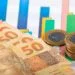 Crise nos municípios se agrava e prefeitos temem não conseguir pagar 13º
