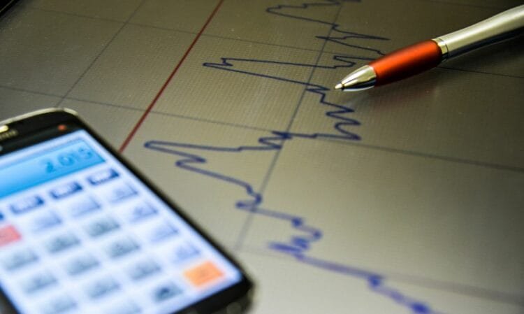 GO: crescimento do PIB goiano é puxado pelo aumento de produção da soja e de milho