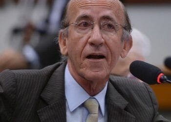 Deputado do PT é criticado por tentar confundir opinião pública sobre Centro de Distribuição dos Correios em Anápolis