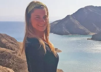 Urgente: Itamaraty confirma terceira brasileira morta em rave atacada pelo Hamas”