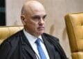 OAB rebate Moraes após negar sustentação oral a advogado anapolino no TSE