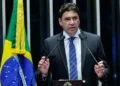 Wilder Morais: Eleito o melhor senador de Goiás em levantamento do Ranking dos Políticos