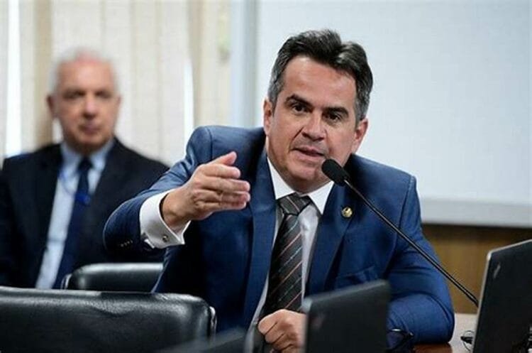 PP aciona STF contra decisão do Congresso que reduz gastos com saúde no Orçamento de 2023